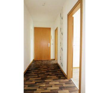 Helle 2-Zimmer-Wohnung in entspannter Randlage zu Top-Konditionen - Photo 1