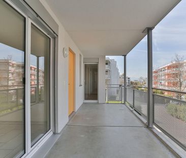 Your new home in a quiet residential area - Foto 5