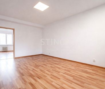 Byt 2+1 k pronájmu, Třinec / Lyžbice, ulice Palackého - Photo 2