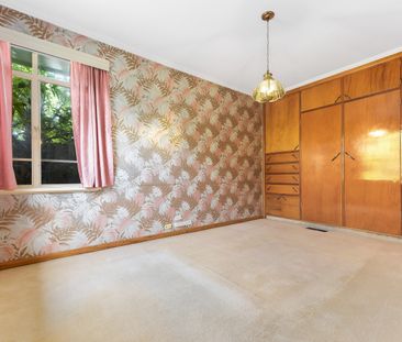177 Clayton Road, Oakleigh East VIC 3166 - House For Rent | Domain - Photo 1