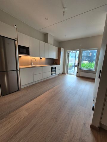 Gamla Norrtäljevägen, Täby - Foto 4