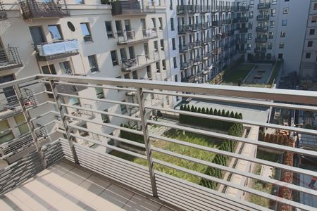 Apartamentowiec Kamienica Nowa Centrum (436778) - Photo 5