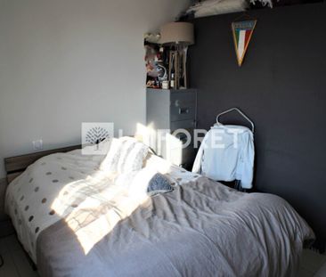 Appartement Vedène 2 pièces 42 m2 - Photo 4