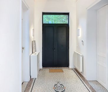 Appartement met één slaapkamer in Mons - Photo 2