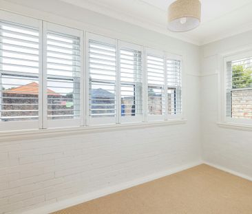 6 / 22 Milroy Avenue - Photo 4