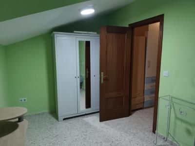 Terraced house - Antequera (Zona de la Vega) - Photo 4