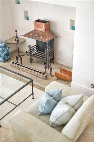 2 bedroom duplex to rent - Photo 5