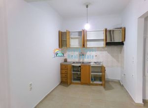 Διαμέρισμα για ενοικίαση - Πάτρα, - Φωτογραφία 1
