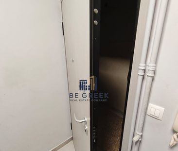 Διαμέρισμα για ενοικίαση Λεωφόρος Πατησίων - Λεωφόρος Αχαρνών - Photo 3