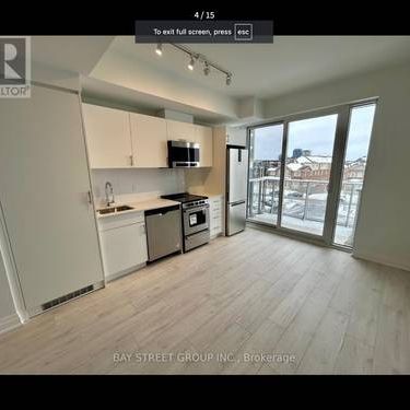 Brand new condo in Oakville for rent! - Photo 3