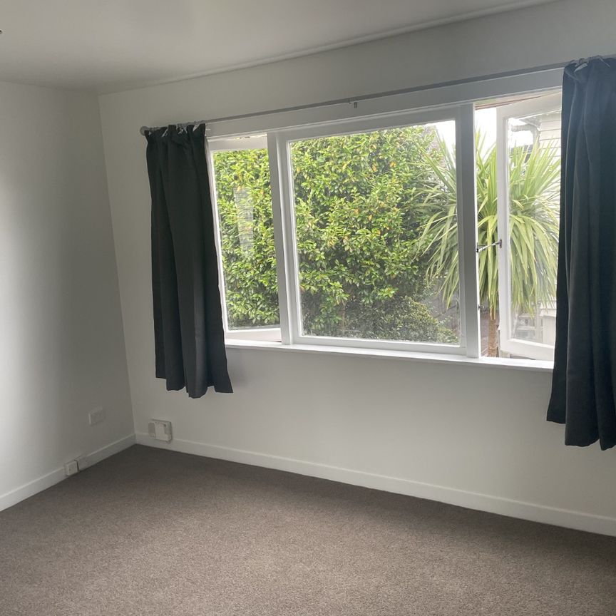 Fully renovated home, includes water and lawns - Photo 1