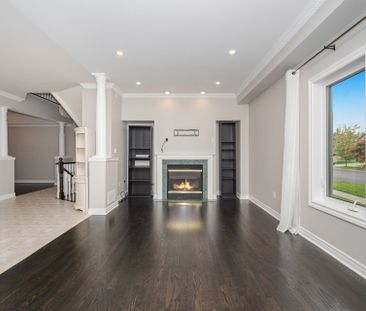 For Lease - 2 Treeview Crescent, Caledon, Ontario - Photo 1