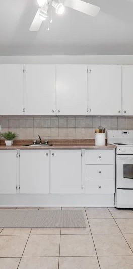 18, 24, 25 & 27 Seeley Drive - Photo 1