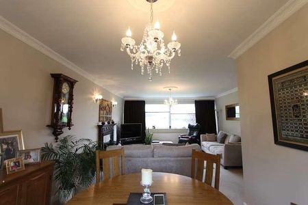 Millpool Close, Hagley, Stourbridge, DY9 - Photo 4