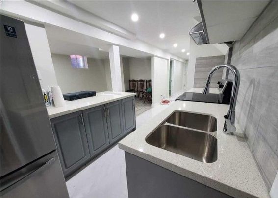 For Lease - 495 Bud Gregory Boulevard, Mississauga, Ontario - Photo 1