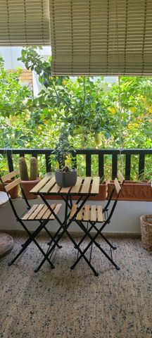 Alquiler de piso en Calle Pagador, 15 - Photo 3