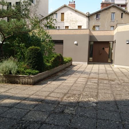 Location Appartement 1 pièce 31m² CLERMONT FERRAND 63000 - Photo 4