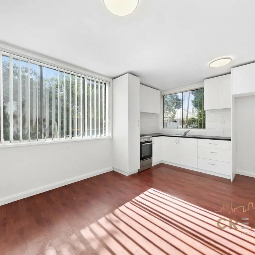 “AFFORDABLE & CONVENIENT LIVING” - Photo 1