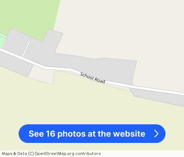 School Road, Little Maplestead, Halstead - Photo 1
