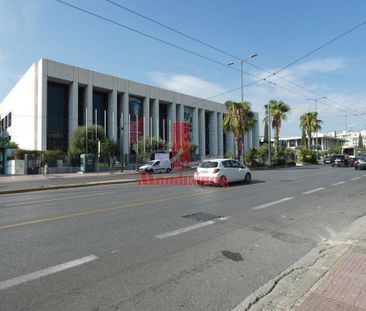 Διαμέρισμα 115 τ.μ. προς ενοικίαση - Photo 1