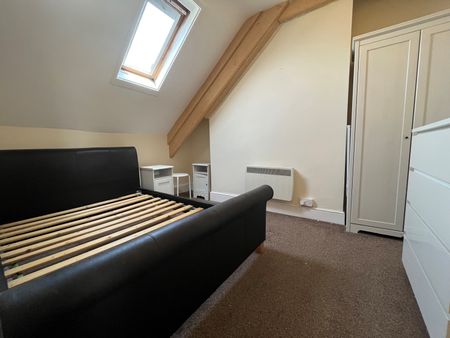 Ferry Road, Grangetown - Photo 5