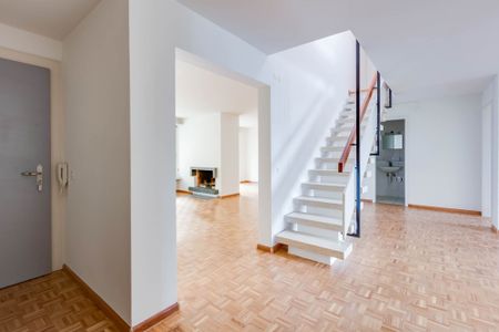 Live like in your own house - Foto 3