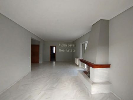Διαμέρισμα για ενοικίαση Καρέας (Βύρωνας) - Photo 4
