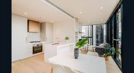 2 Bedroom*2402 - Photo 2