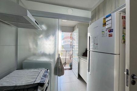 APARTAMENTO 125M2 COM 3 SUITES E 3 VAGAS DE GARAGEM - Foto 5