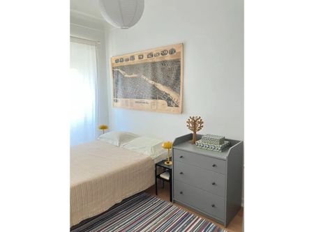 Rua Dom Domingos Jardo, Lisbon, Lisbon 1900-185 - Photo 3