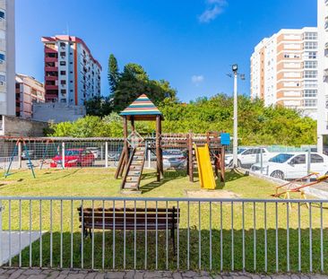 Apartamento com 3 quartos e 80m² para alugar em Centro, Canoas. - Photo 5