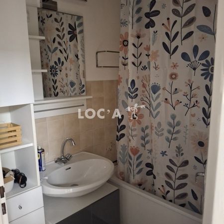 Studio 20 m² (ref: 2128343) - Photo 4