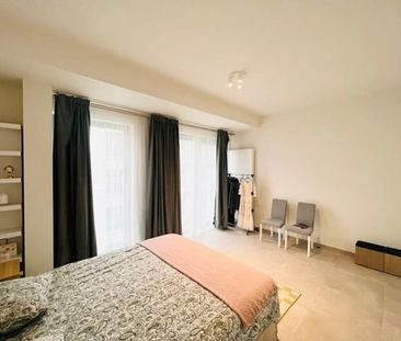 Appartement te huur - Photo 6