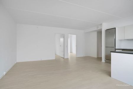 Stævnen 33, 3. th., 7100 Vejle - Foto 3