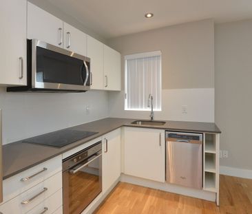 83 Isabella Street - Photo 5