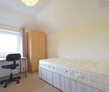 Stanmore, SO22 - Photo 1