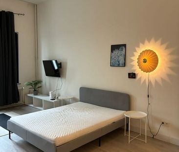 Studio te huur - Photo 3