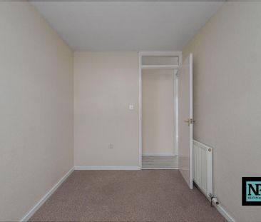 4 bedroom terraced house to rent - Photo 3