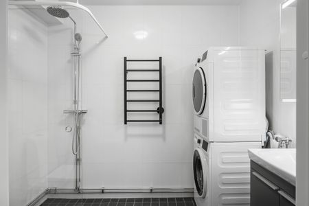 Bollmorabacken 4 - Photo 2