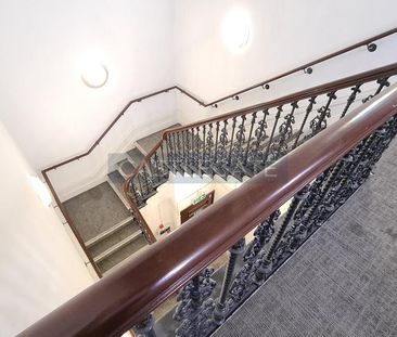 1 bedroom ground floor flat to rent - Photo 4