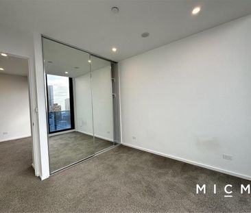 4902/560 Lonsdale Street - Photo 6