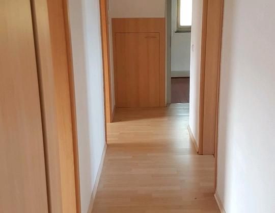 Wohnung in Solingen Mitte - Photo 1