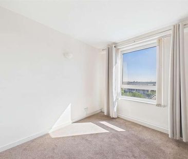 The Cliff, New Brighton, CH45 - Photo 6