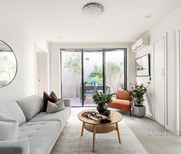 3/285 Punt Rd, Richmond - Photo 4