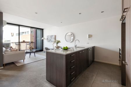 303/96 Charles Street, Fitzroy VIC 3065 - Apartment For Rent | Domain - Photo 4