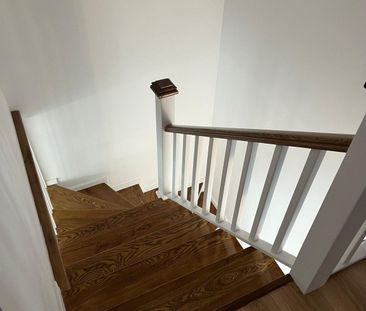 Cartier Orizont – Casă cu etaj , mobilata si utilata - Photo 1