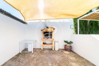 Flat for rent with Terrace in Jávea