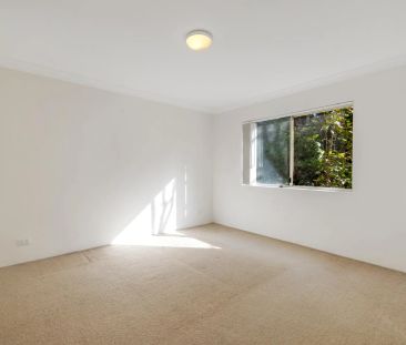 Unit 12/70 Albert Street, - Photo 6
