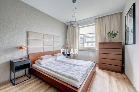 Mieszkanie Gliwice Śródmieście powierzchnia 26.08 m² C396-WM-36942 - Photo 5