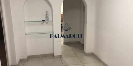 Appartement duplex F5 de standing - Photo 2